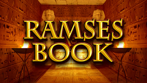 gamomat-ramses-book-logo.jpg