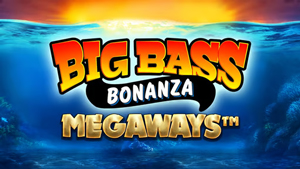 pragmatic-big-bass-bonanza-megaways-logo.jpg