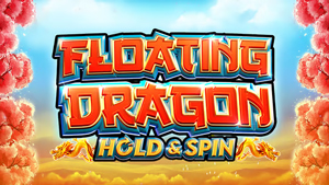 pragmatic-floating-dragon-hold-and-spin-logo.jpg