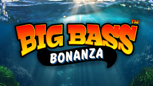 pragmatic-play-big-bass-bonanza-logo.jpg pragmatic-play-big-bass-bonanza-logo.jpg
