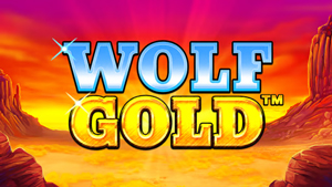 pragmatic-play-wolf-gold-logo.jpg pragmatic-play-wolf-gold-logo.jpg