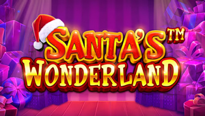 pragmatic-santas-wonderland-logo.jpg