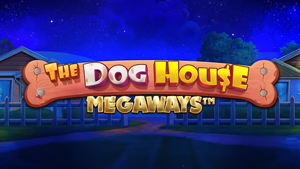 pragmatic-the-dog-house-megaways-logo.jpg